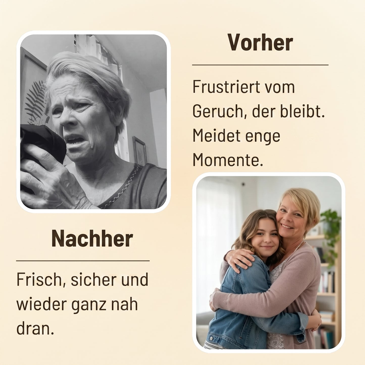 Velnara – Kakifrucht Seife