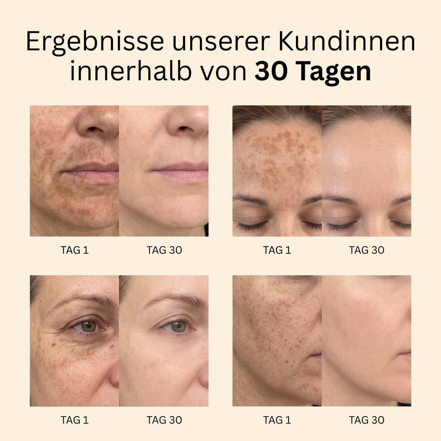 Velnara - Aufhellende Naturseife