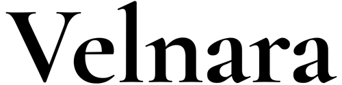 Velnara
