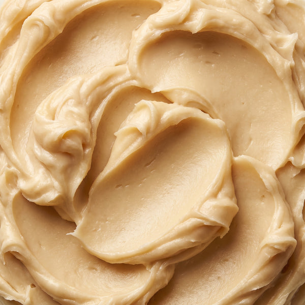 Sheabutter