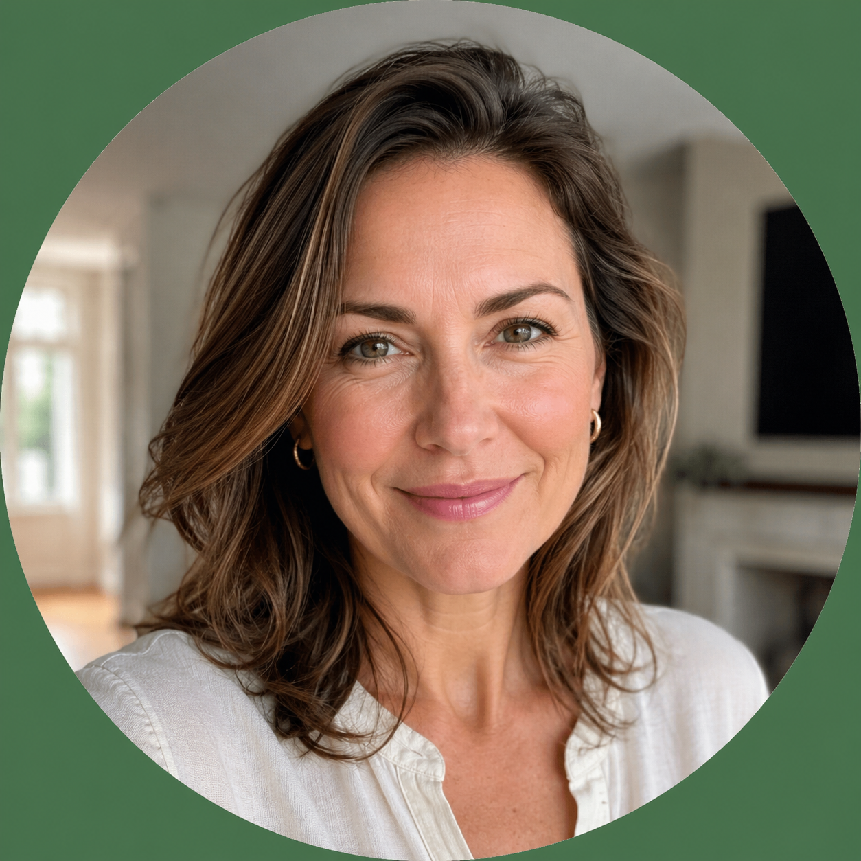 Denise, 52